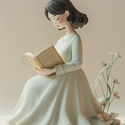 当下不少无人车采🅰国外代孕费用用地平➡线双J6M🎭芯片方案，👩‍🚀国外代孕费用